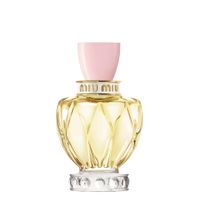 miu miu twist eau de toilette