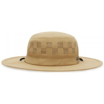 Vans Sombrero outdoors boonie bu para hombre