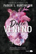 dulce veneno