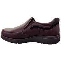 luisetti zapatos 31010 para hombre