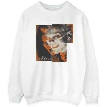 The Lost Boys Jersey BI53097 para hombre