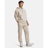 under armour pantalon chandal icon fleece para hombre