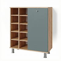 mueble de bano fynn 784 x 916 cm vicco