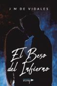 el beso del infierno