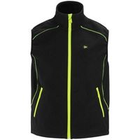 dunlop cazadora gt49773 para hombre