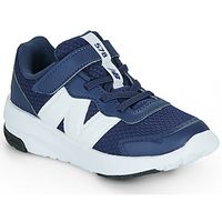 new balance zapatillas deporte 578 para nino
