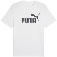 puma camiseta united para hombre