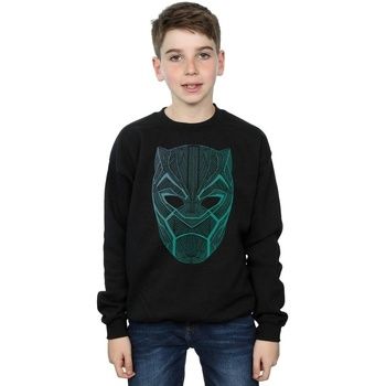Marvel Jersey BI9267 para niño