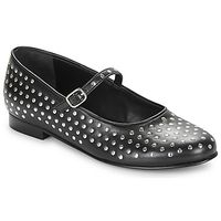 alohas bailarinas lucien para mujer