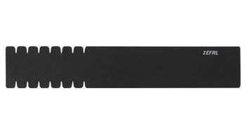 Protector de tubo diagonal zefal dt armor xl