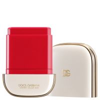 cherry glaze bar 04 sunny red