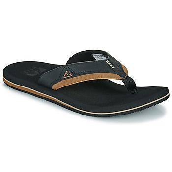 Reef Chanclas CUSHION DAWN para hombre