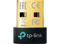 adaptador bluetooth - tp-link ub5a 50 12 mbitss usb 20 negro
