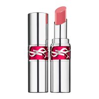 yves saint laurent labiales loveshine candy glaze barra de labios efecto brillo