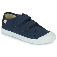 citrouille et compagnie zapatillas minot para nina