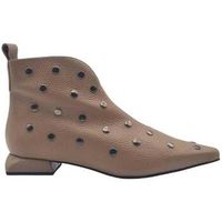 dibia botines 55568 para mujer