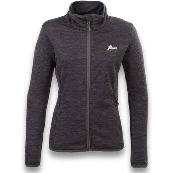 Ande Polar Eclisse Lady para mujer
