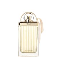 chloe love story eau de parfum para ella 75ml