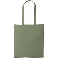 nutshell bolsa rw11379 para hombre