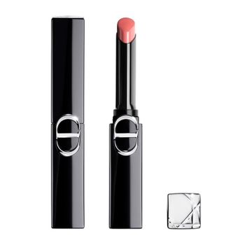 Dior Labiales Rouge Dior On Stage Barra De Labios Duración Ultralarga - Acabado Brillante