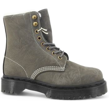 Dr. Martens Botines 41419020-AI26 para mujer