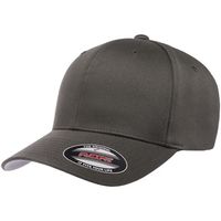 flexfit gorra pc2104 para nina