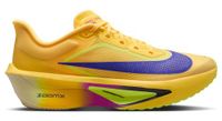 nike hombre - amarillo