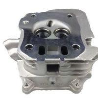 culata compatible con honda compatible con honda gx270  ref 300825