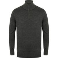 henbury jersey h729 para hombre