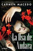 la osa de andara