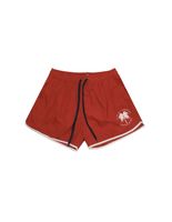 banador mosconi mb burton rojo