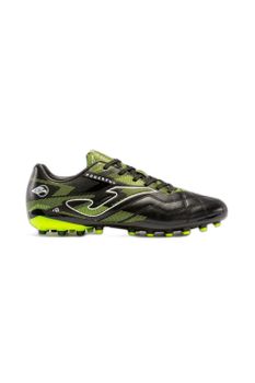Botas Tacos Joma Powerful MKP