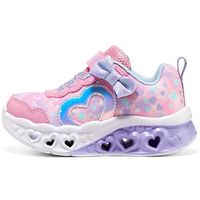 skechers deportivas moda - para nina