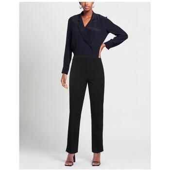 Beatrice B Pantalones 298mjjmyte3mz para mujer