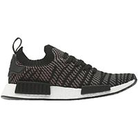 adidas zapatillas nmd r1 stlt primeknit para hombre