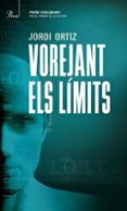 vorejant els limits