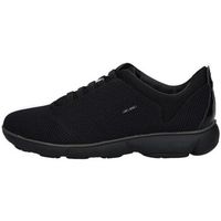 geox zapatillas deporte d621ec 07t14 d nebula para nino