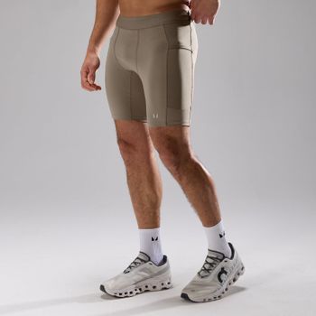 Mallas cortas Velocity Ultra Storage para hombre de MP - Falcon - XXL