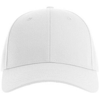Atlantis Gorra AB538 para mujer