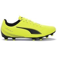 puma zapatillas de futbol vitoria ii fg para hombre