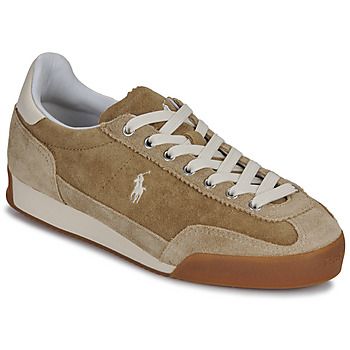 Polo Ralph Lauren Zapatillas HESTER PP UNISEX para mujer
