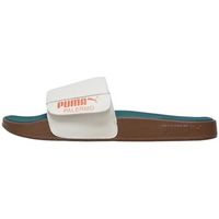 puma chanclas leadcat 20 para mujer
