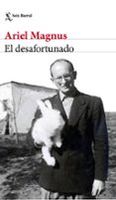 el desafortunado