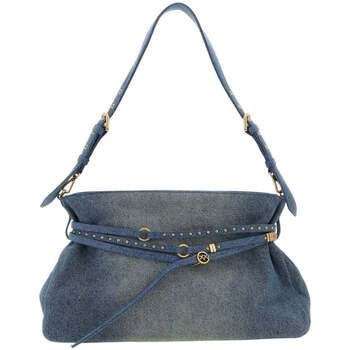 Pinko Bolso Borsa para mujer