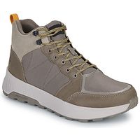 teva zapatillas de senderismo ellwood mid para hombre