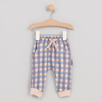 cotton fish pantalones 89077 para nino