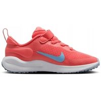 nike zapatillas fb7690800 para nino