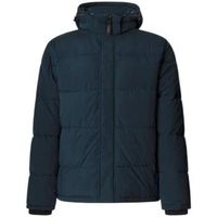 pepe jeans cazadora pm4027179 594 para hombre