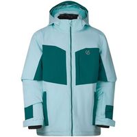 dare 2b chaqueta rip it para nino