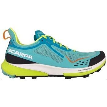 Scarpa Zapatillas de running Golden Gate Kima RT para mujer